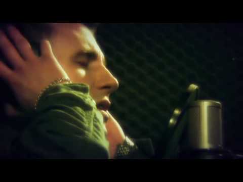 Preludium - To dzięki Wam