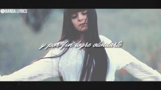 Banda El Recodo - Me prometí olvidarte  VÍDEO LYRICS  ESTRENO 2017  LO MAS NUEVO