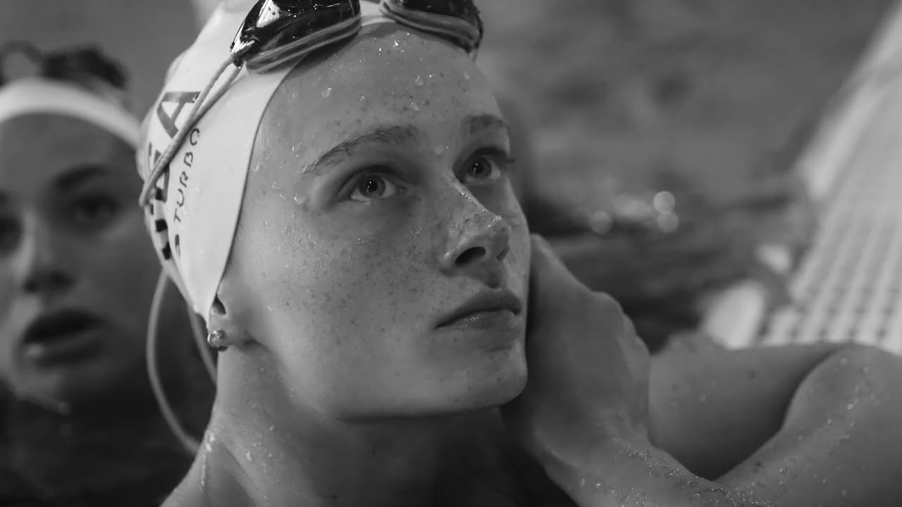 Weightless - Getty Images