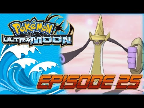 MERRY CHRISTMAS OR WHATEVER! - Ladder Up #25 [Pokemon Ultra Sun and Ultra Moon VGC Wifi Battles]