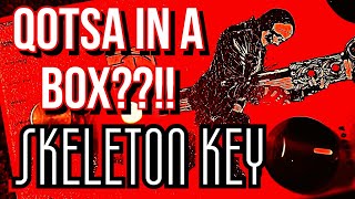 Video thumbnail for Skeleton Key | Funny Little Boxes | Unboxing & Demo by Mine Like Me