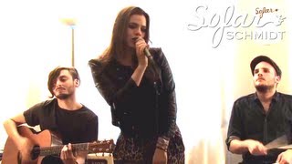 Schmidt - Voodoo Eyes | Sofar Berlin