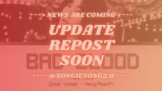 Download lagu Yuju (유주) - Bad Blood (Fr/Rom/Han/가사) mp3 Download lagu Yuju (유주) - Bad Blood (Fr/Rom/Han/가사) mp3