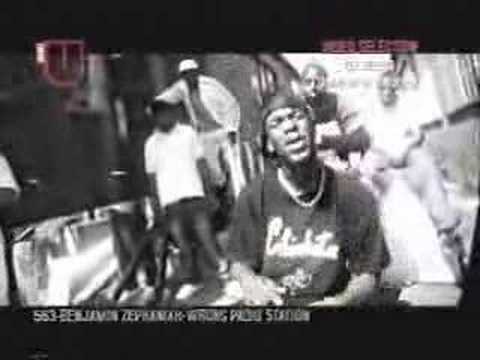 SickSense Crew - Real Sound