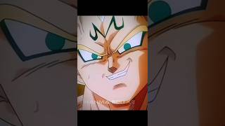 Download lagu 'Vegeta 🔥 | Daav Laga | Anime Edit' mp3