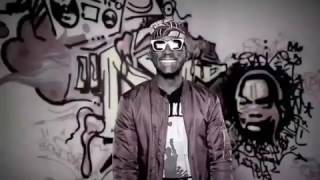BRANDplanetTV: SMIRNOFF NIGERIA HOSTS ONLINE FEMALE DJ CONTEST WITH DJ SPINALL FOR WOMEN'S DAY.