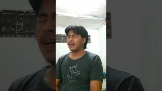 Download lagu Tapi Tahukah Kamu - Dyghta & Kamasean #cover #indomusikgram #covermusik #short #fypシ゚viral mp3 Download lagu Tapi Tahukah Kamu - Dyghta & Kamasean #cover #indomusikgram #covermusik #short #fypシ゚viral mp3