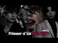 Prisoner Of His OBSESSION ️ MAFIA Part 12 Taekook Love Story Taekook Bts Armymisswish