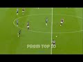 Sandro Tonali's Unforgettable Debut Vs Aston Villa (12/08/2023)