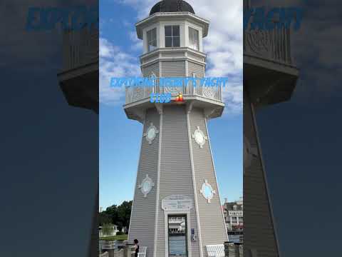 Planning a Disney trip? LINK IN BIO save on travel #disneyresort #disneyvacation #disneyparktour