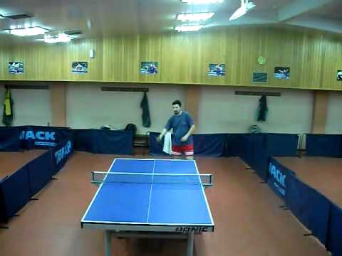 Grozdanovic - Tintor