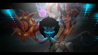 Download lagu DJ She Doesn't Mind Slowed ( DJ Lloyd Drop Remix 2023 ) mp3