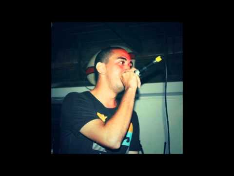 Miles de Veces - Jk19120 - [Prod. By ScremProduce]