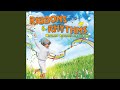 You Ve Got The Rhythm Body Identification Creative Movement