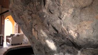 3696 Alta Loma Jamul California 91935