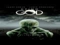 "Dying God" Movie Trailer