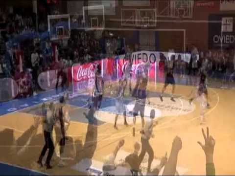 ASI JUEGA UNION FINANCIERA OVIEDO 2015