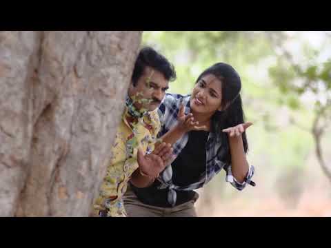 Rama Sakkani Seetha - Ep 199 - Jyothi, Nanda Kishore - Telugu Tv Serial - Zee5 Telugu Classics