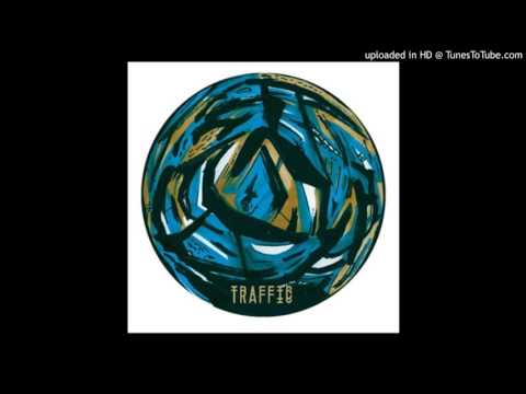 Patrick Klein - Infinitum