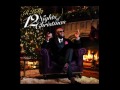 R. Kelly - Snowman ''Full Song ''12 Nights Of Christmas Album'' 2016