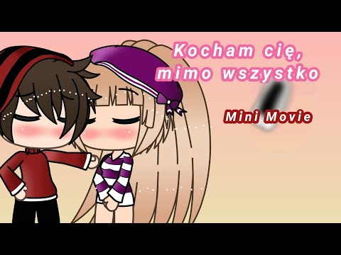 download lagu mp3 mp4 Bg Kocha Mnie, download lagu Bg Kocha Mnie gratis, unduh video klip Bg Kocha Mnie