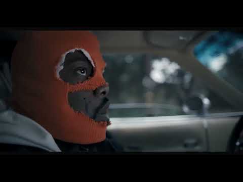 Westside Gunn – We The Hardest ft. Conway The Machine & Benny The Butcher (Music Video)