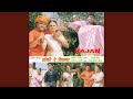O JI RE DEEWANA HAPPY Feat Neelofar Arvind Vaghela