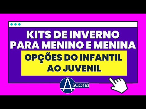 CALÇA DE MOLETOM POR R$11,00! OPÇÕES INVERNO INFANTIL AO JUVENIL NO ATACADO NO BRÁS - RECEBA EM CASA