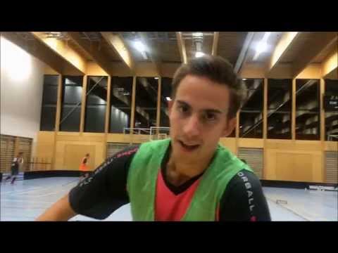 FBTG - Grussbotschaft #2