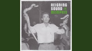 Music video thumbnail preview for Tennessee by Reigning Sound