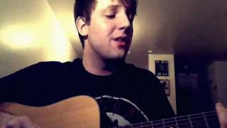 St. Vincent || Actor Out Of Work (Cover)