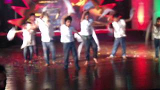 Download lagu MOV 0123 mp3