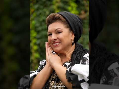 Nineta Popa - Măiculița mea cea bună NEW