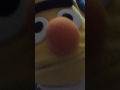 Stupid Bert