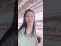 When A Korean Visits India S Train Station