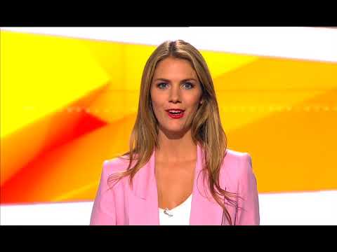 Viviane Geppert 07 04 2018