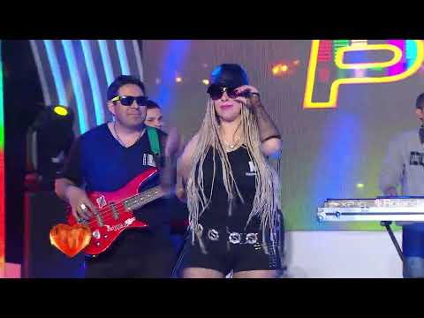 Maldito Peke en Pasión de Sábado 13 09 2025