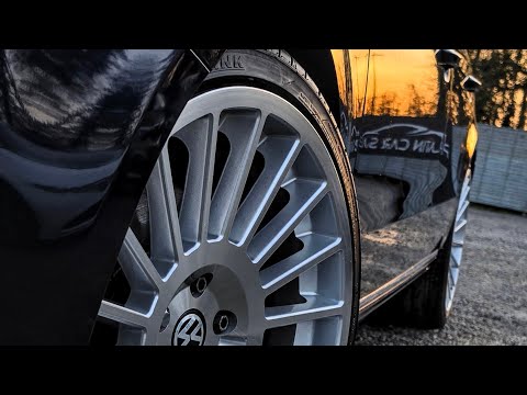 🔥 2014 VW Passat 1,6 Diesel Low Mileage - Image 2