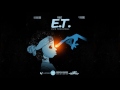Future 100it Racks Ft Drake 2 Chainz