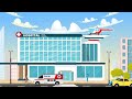 Story Clip