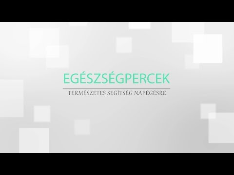 spesies filum platyhelminthes emberi ascaris rendszer