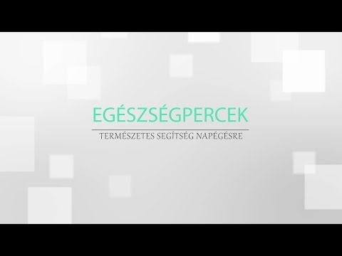 Mérgezés gyerekeknél – Típusok, tünetek és a teendők!