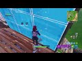 Destroying PC Servers