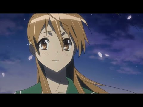 Suzuya - T'aimer en secret