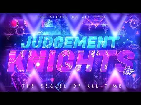 Judgement Knights