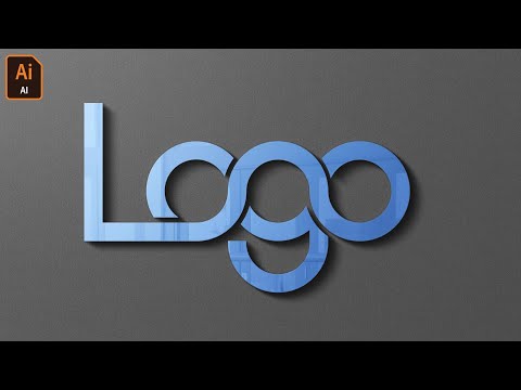 How To Use Envelope Distort On Type In Illustrator Warp Text Into Shapes with Illustrator