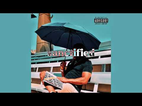 J French - STAY ALIVE (Official Audio)
