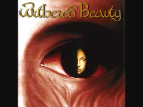 Withered Beauty - Failure