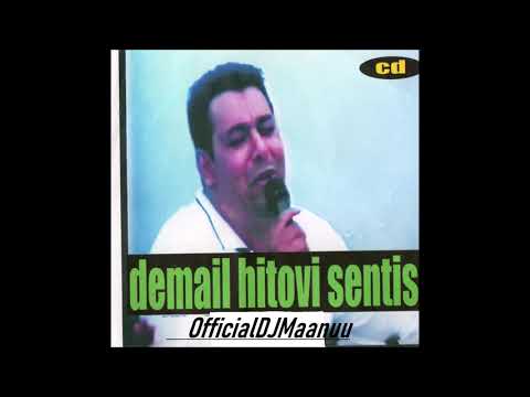 Djemail 2019 // Mukenma Te Pijav Te Pagav Me Caveske // Sentis // OfficialDJMaanuu 👑