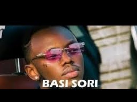 BASi SORi- passy kizito ft @chriss eazy